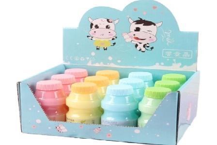 厦门金白鹭母婴护理服务有限公司形象图